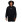 Nike Ανδρική μπλούζα Sportswear Air Polar Fleece